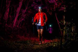 BIB: 1736
                            <button type="button" onclick="openModal(7015693)" class="btn btn-primary btn-sm float-right btn-popup" data-toggle="modal" data-target=".modal-high-quality">
                        <i class="fas fa-shopping-cart"></i> Add to Cart
                    </button>
                                            <button type="button" onclick="isThisMe(7015693, true)" class="btn btn-success btn-sm float-right btn-popup btn-isme hidden" data-toggle="tooltip" data-placement="bottom" title="นี่คือรูปของคุณใช่ไหม คลิกที่นี่เพื่อเอาเข้าอัลบั้ม">
                        <i class="fas fa-plus"></i> Add to album
                    </button>
                    <button type="button" onclick="isThisMe(7015693, false)" class="btn btn-warning btn-sm float-right btn-popup btn-isnotme hidden">
                        <i class="fas fa-ban"></i> Remove from album
                    </button>